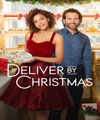 Deliver By Christmas